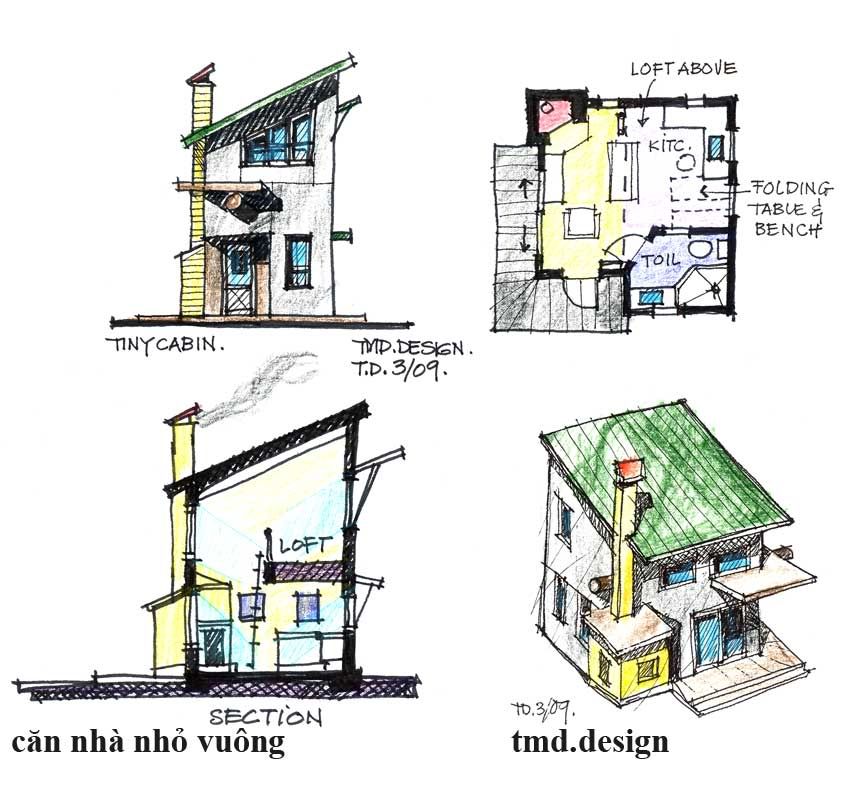 z-td-tmd-square-cabin.jpg picture by tddesign