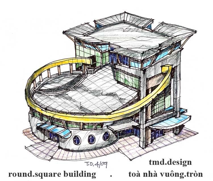 z-td-tmd-sr-bldg-cl.jpg picture by tddesign