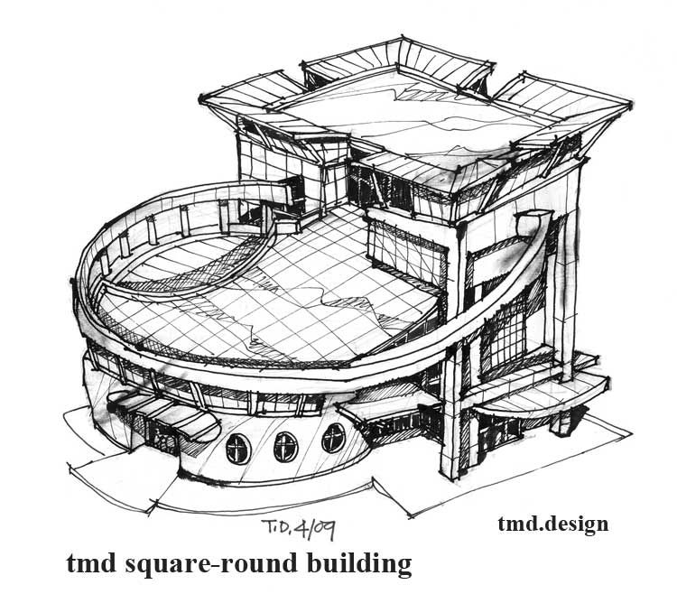 z-td-tmd-sr-bldg.jpg picture by tddesign