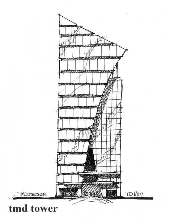 z-td-tmd-tower-15109.jpg picture by tddesign