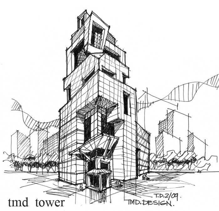 z-td-tmd-tower209.jpg picture by tddesign