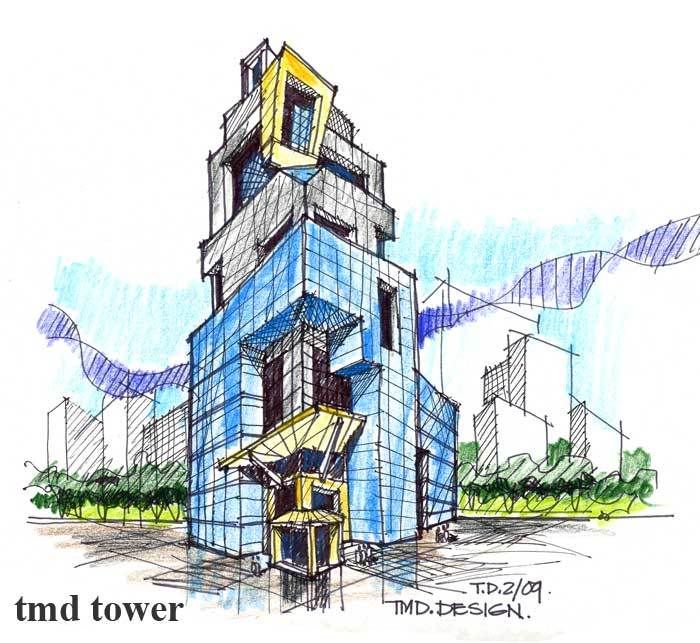 z-td-tmd-twr209cl.jpg picture by tddesign