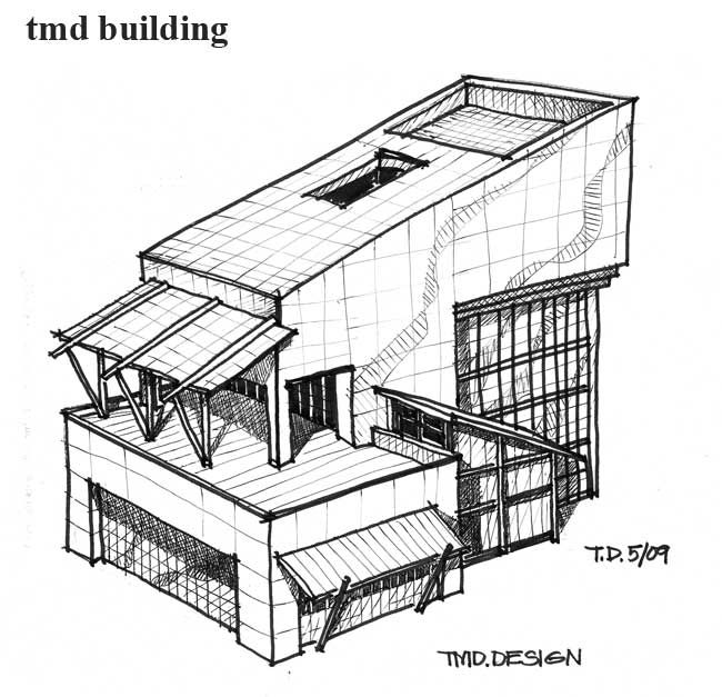 z-td-tmdbldg59.jpg picture by tddesign