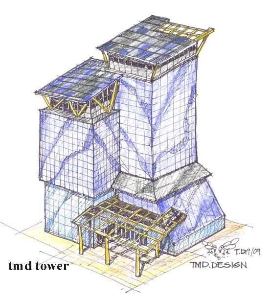 z-td-tmdtower99-cl.jpg picture by tddesign