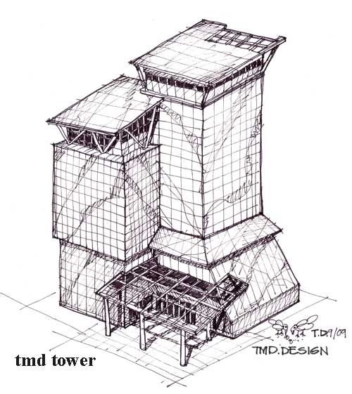 z-td-tmdtower99.jpg picture by tddesign