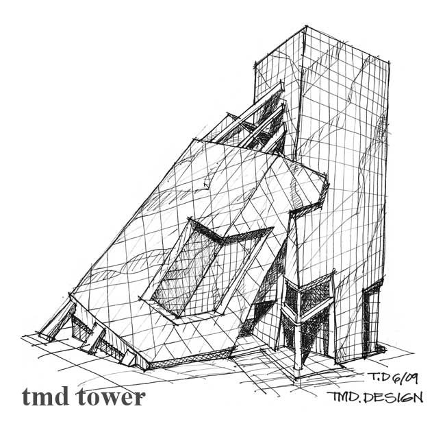 z-td-tower-69.jpg picture by tddesign