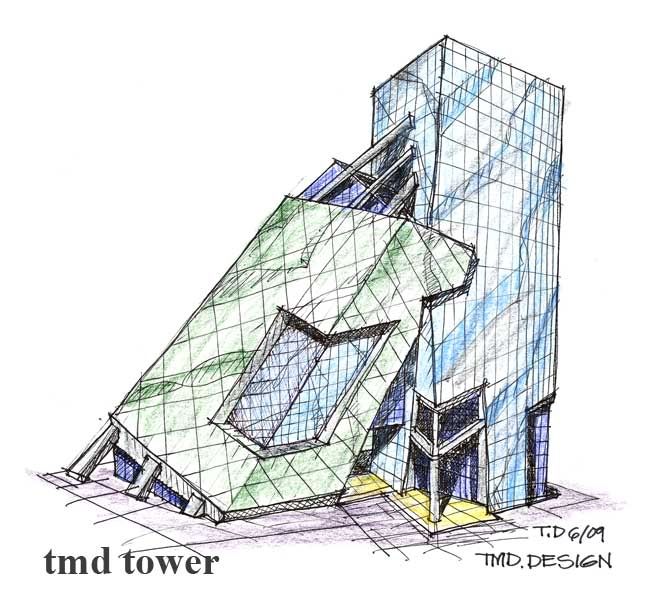 z-td-tower-69cl.jpg picture by tddesign