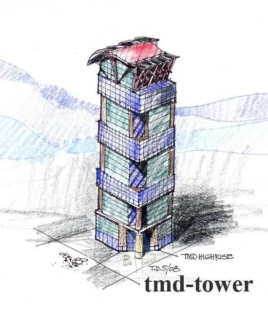 z-td-tower-tmd.jpg picture by tddesign