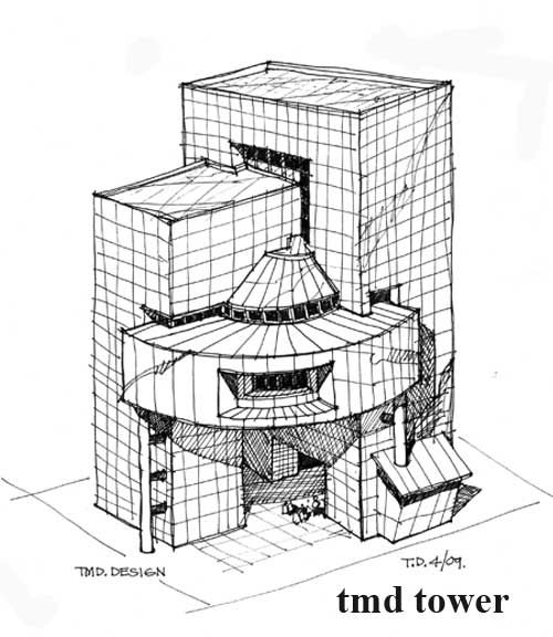 z-td-tower-tmd49.jpg picture by tddesign