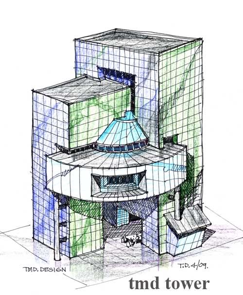 z-td-tower-tmd49cl.jpg picture by tddesign
