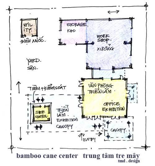 z-td-tre-center-plan.jpg picture by tddesign