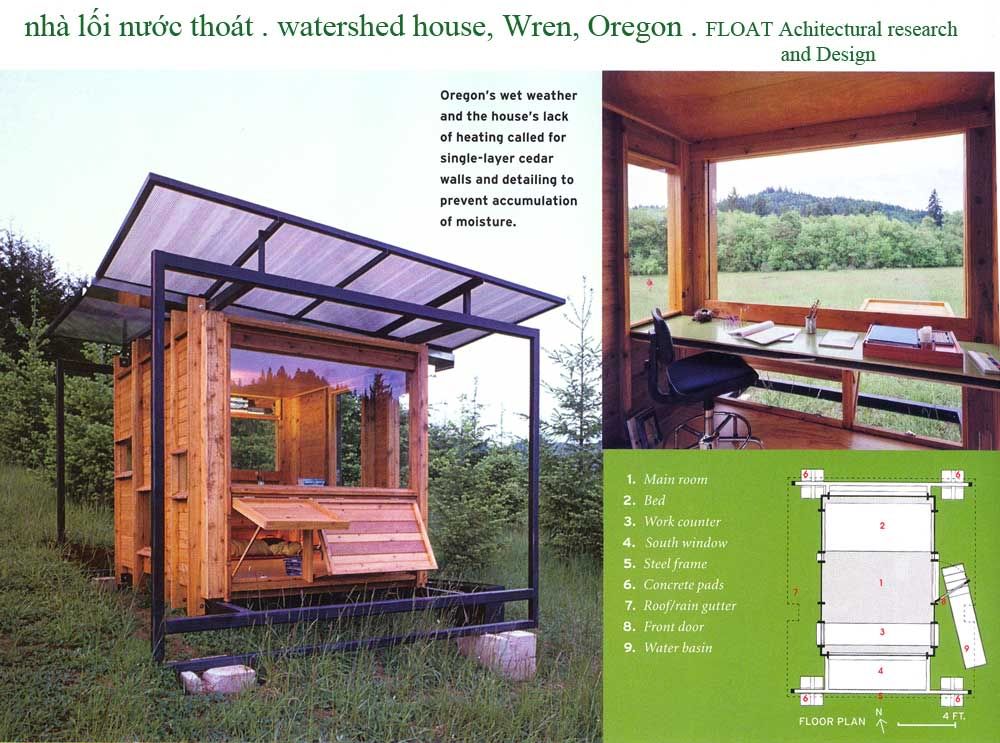 z-td-watershedhouse.jpg picture by tddesign