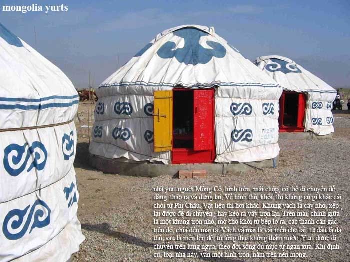 z-td-yurt-gobi.jpg picture by tddesign