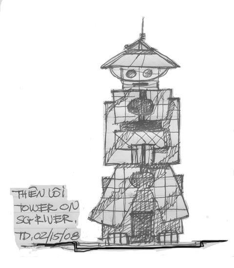 z-thienloi-tower.jpg picture by tddesign