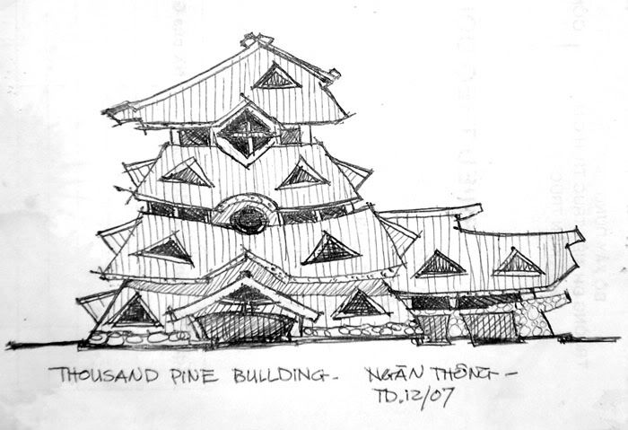 z-thousandpine-bldg.jpg picture by tddesign