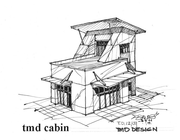 z-tmd-cabin129.jpg picture by tddesign