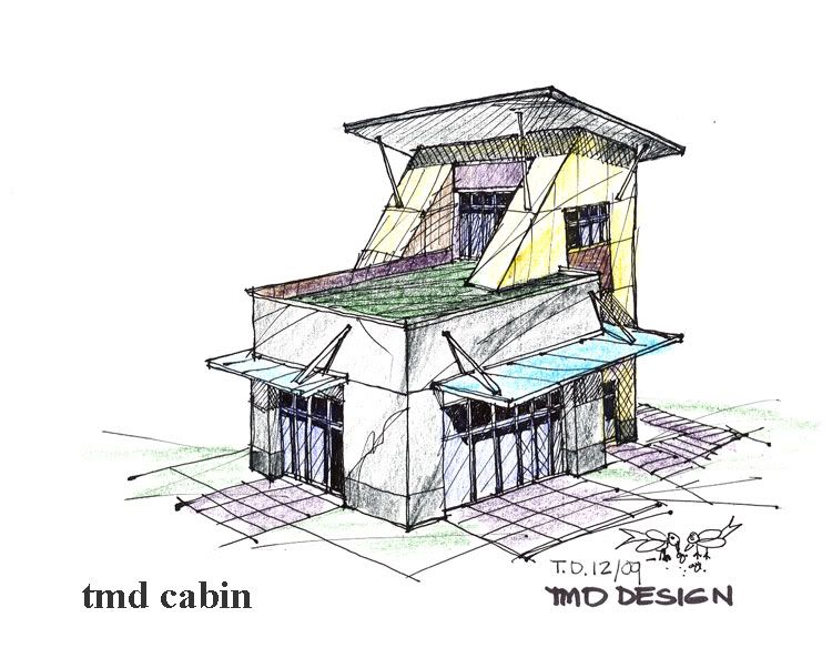 z-tmd-cabin129cl.jpg picture by tddesign