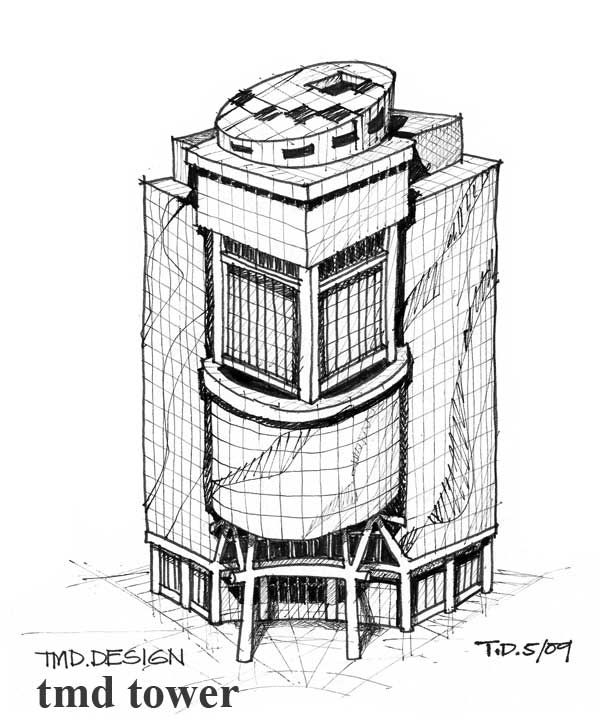 z-tmdbldg59d.jpg picture by tddesign