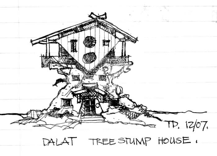 z-tree-stump-house-1-1.jpg picture by tddesign