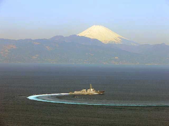 z-uss-Lassen.jpg picture by tddesign