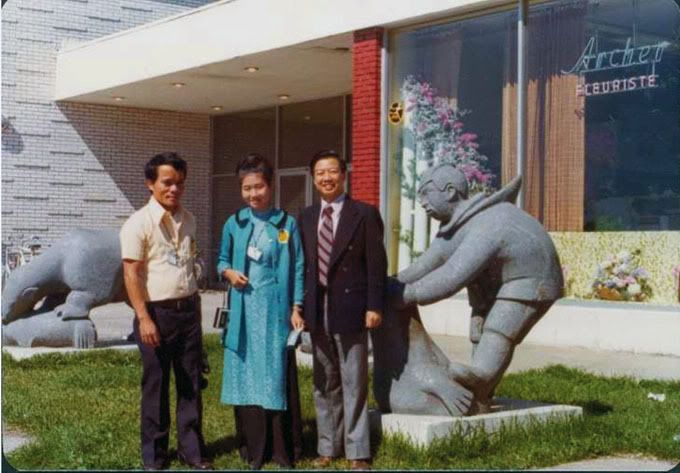 zzkt-nghuy-hoangoanh.jpg picture by tddesign