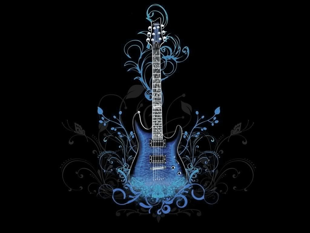 electric_guitar.jpg