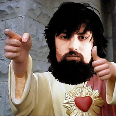 jesus-thumps-up1winterbeard.jpg