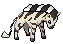 1zebra_sprite.png