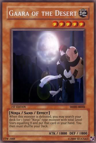 Gaara2.jpg