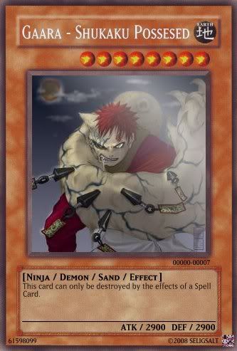 Gaara3.jpg