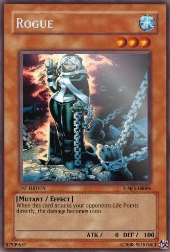 Rogue.jpg