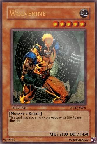 Wolverine.jpg