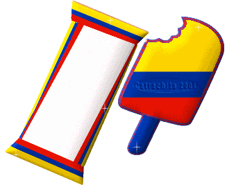 colombia.gif colombia image by sabymi_17