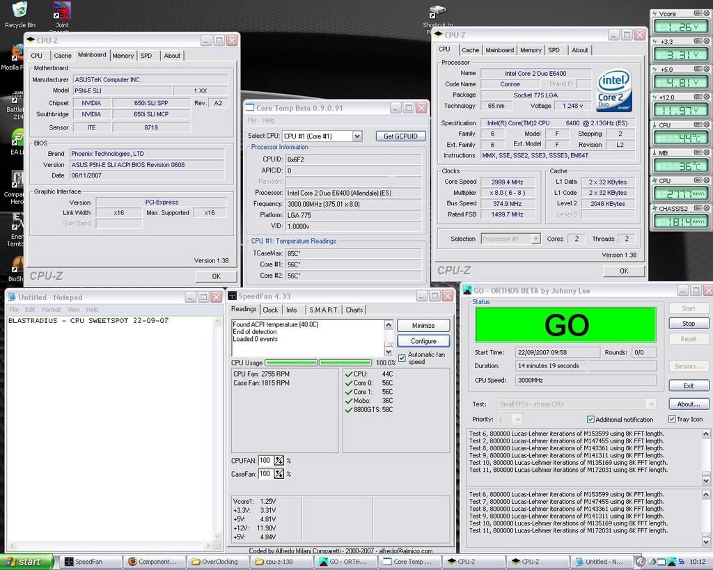 CPUsweetspot3.0ghz.jpg