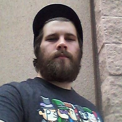 11988736_986955164690323_725777642681824563_n_zpsdl1qvtlm.jpg
