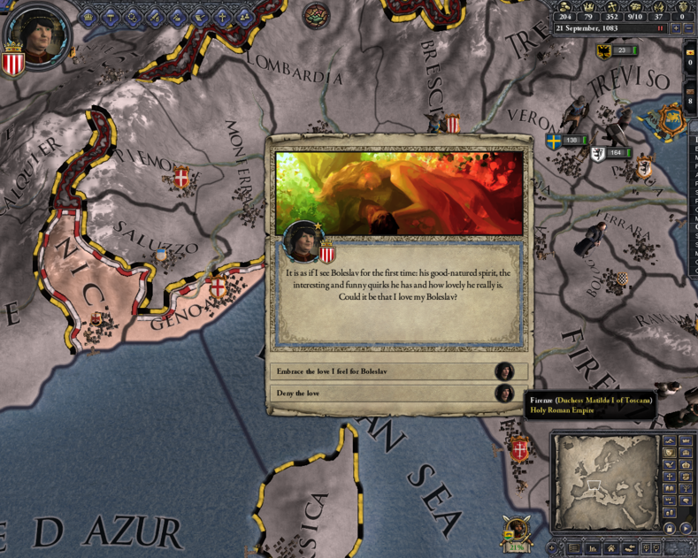 ck2_10-1.png
