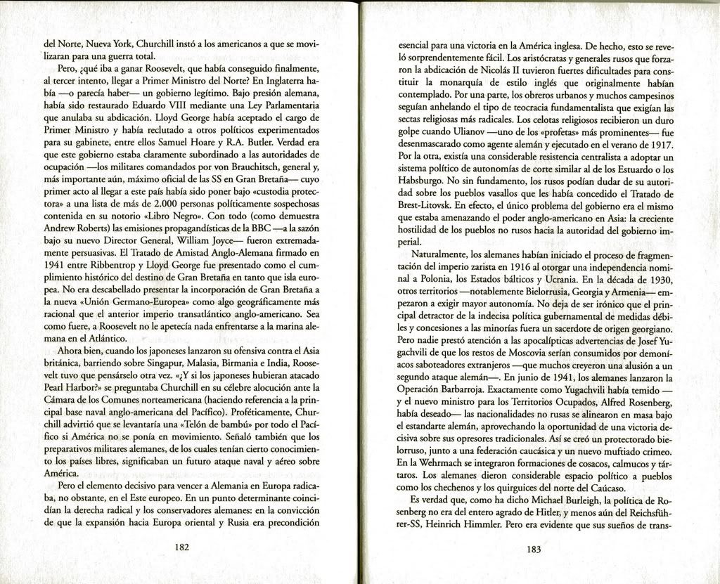 historiavirtual008.jpg