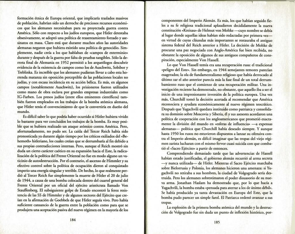 historiavirtual009.jpg