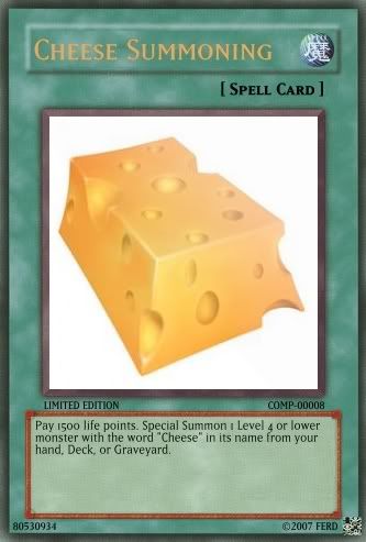CheeseSummoning.jpg