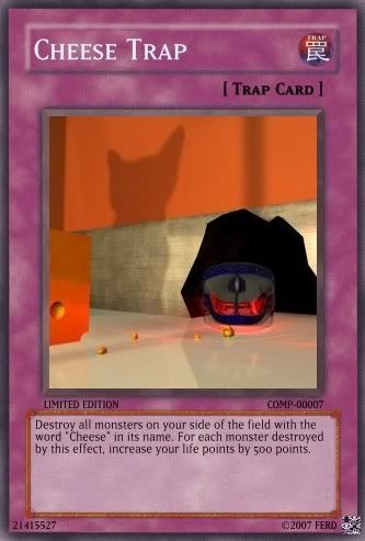 CheeseTrap.jpg