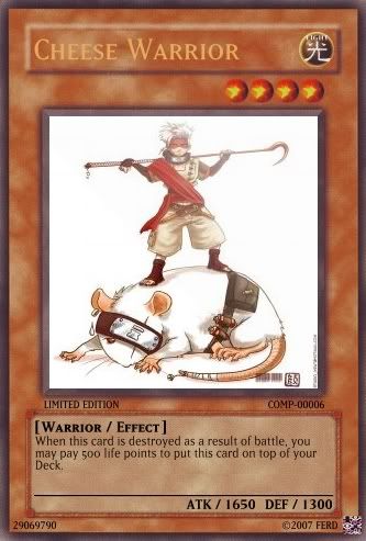 CheeseWarrior.jpg