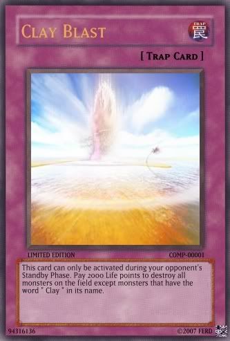 ClayBlast.jpg