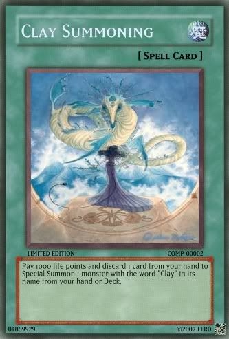 ClaySummoning.jpg