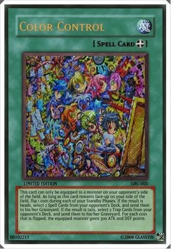 ColorContoll.jpg