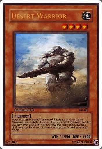 DesertWarrior.jpg