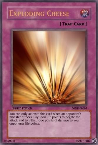 ExplodingCheese.jpg