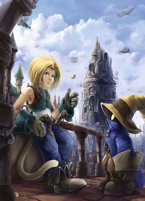 FF9_Cointoss_by_Remainaery.jpg