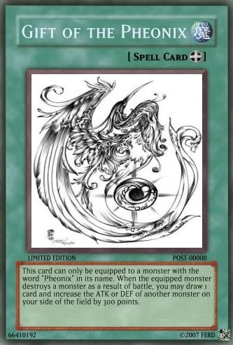 GiftofthePheonix.jpg