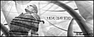 MetalGearSolidSignatureFinal-1.png