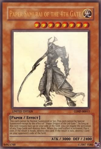 PaperSamuraiofthe4thGate-1.jpg